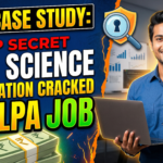 Gemini_Generated_Image_oup0j5oup0j5oup0