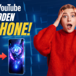 Why Top YouTubers Ditch iPhones for This Hidden AI Phone in 2026 Why Top YouTubers Ditch iPhones for This Hidden AI Phone in 2026