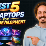 Why Top YouTubers Ditch iPhones for This Hidden AI Phone in 2026 (2)