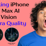 Why Top YouTubers Ditch iPhones for This Hidden AI Phone in 2026 (4)