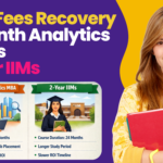 Rs 15L Fees Recovery: 18-Month Analytics MBA vs 2-Year IIMs – Parent ROI Guide Why Top YouTubers Ditch iPhones for This Hidden AI Phone in 2026 (6)