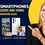 ai product manager (1)