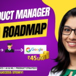 ai product manager
