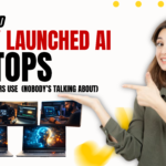 ai product manager (5)